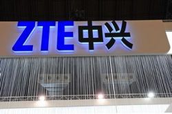 [2分钟教程]江门工厂直接招工信息_哔哩哔哩